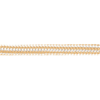Kimpex Double Braided Dock Line 20 ft - 3/8" - Nylon - Double Braided