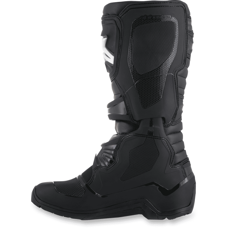 Tech 3 Enduro Boots