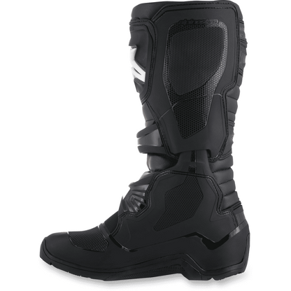 Tech 3 Enduro Boots