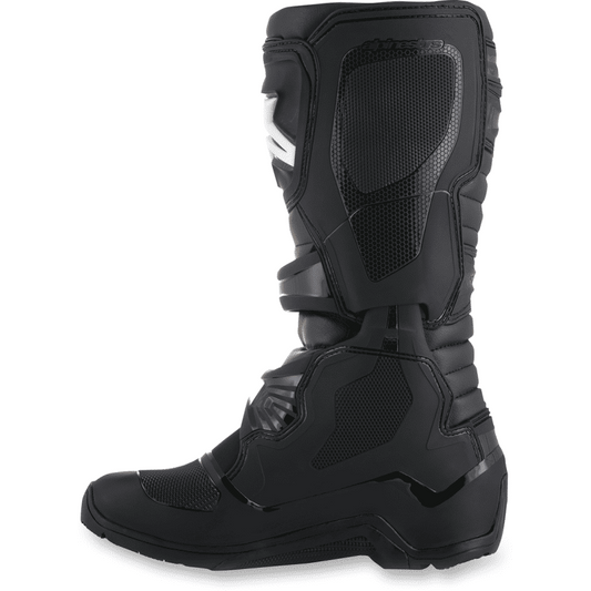 Tech 3 Enduro Boots