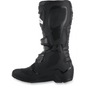 Tech 3 Enduro Boots