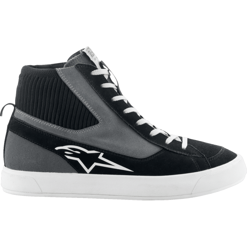 Stated Shoes