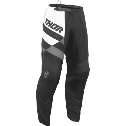 Youth Sector Pants