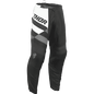 Youth Sector Pants