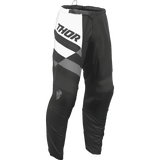 Youth Sector Pants