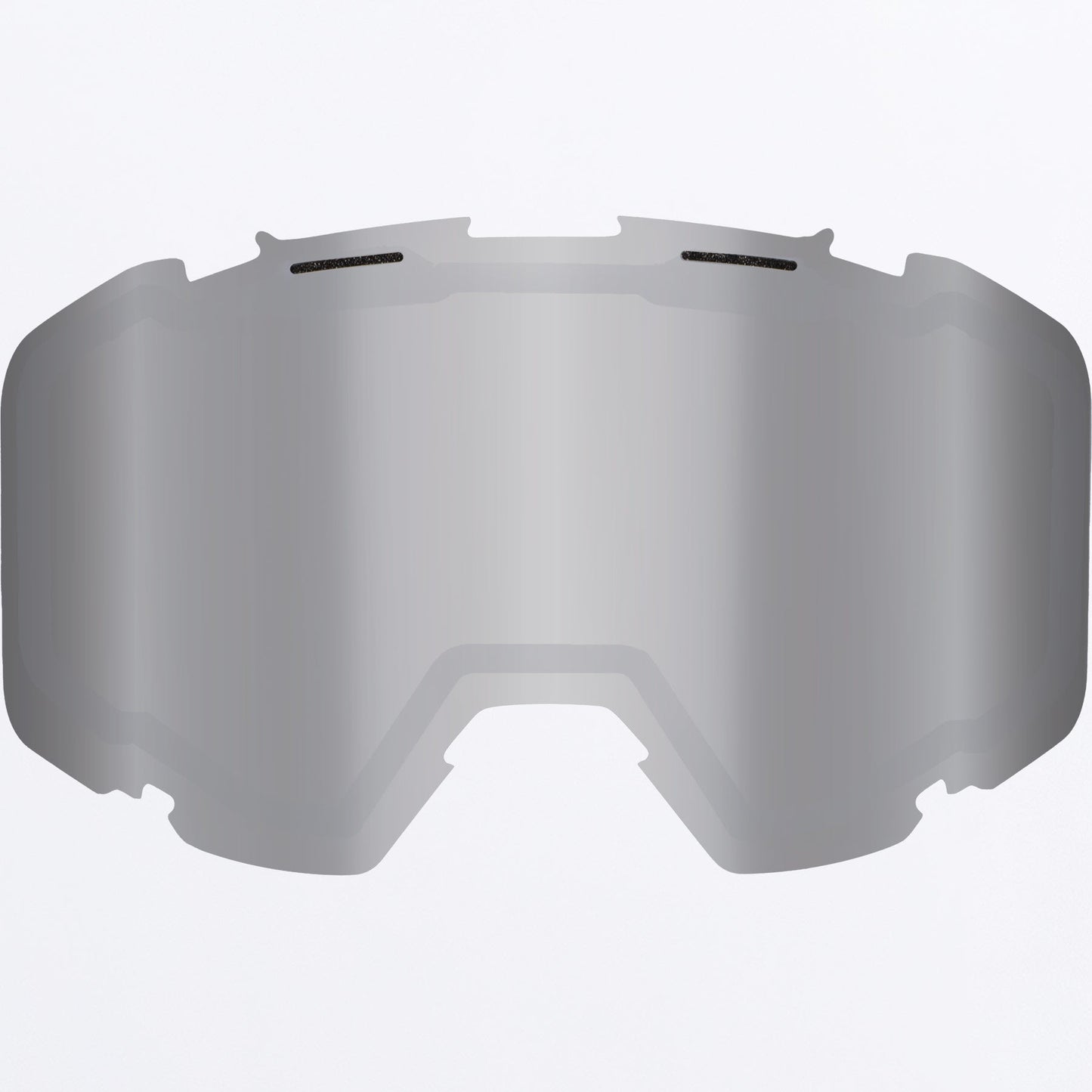 Maverick Dual Lens
