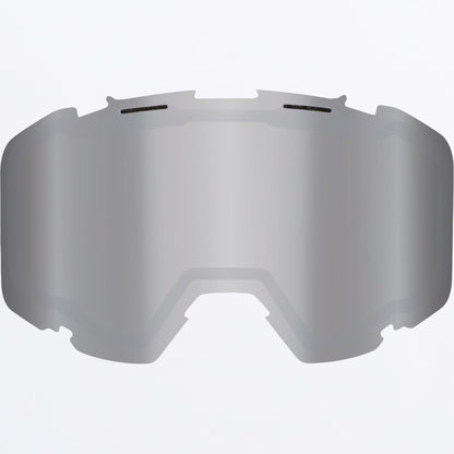 Maverick Dual Lens