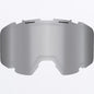 Maverick Dual Lens