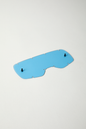 Youth Airspace & Main VLS Goggles Lexan Lens