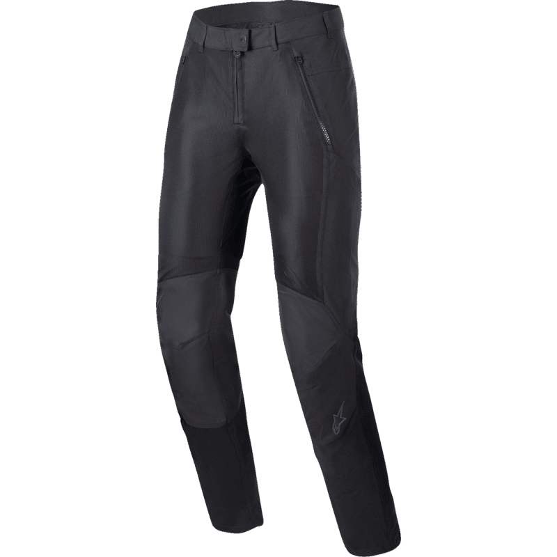 Woman Stella C-1 Air Pants