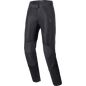 Woman Stella C-1 Air Pants