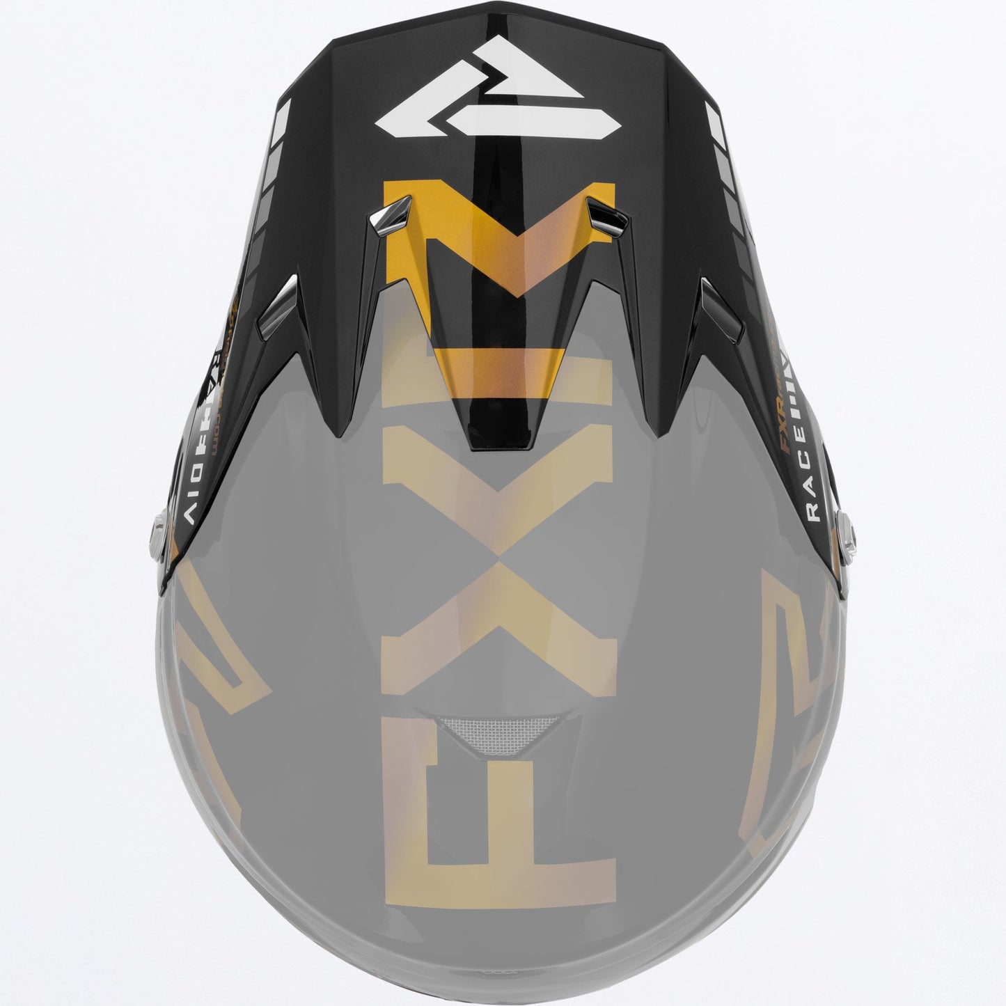 6D ATR-2 Helmet