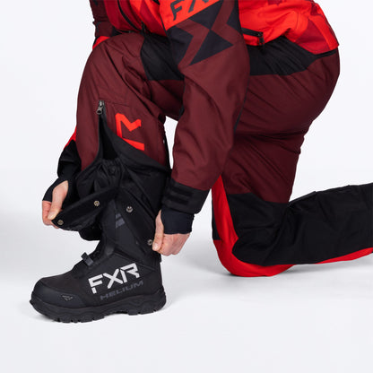 Men's Cold Cross CX Lite Monosuit