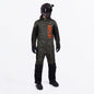 Men's Helium Lite Monosuit