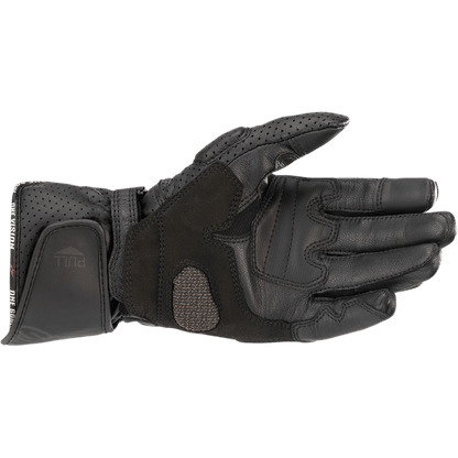 Women Stella SP-8 V3 Gloves