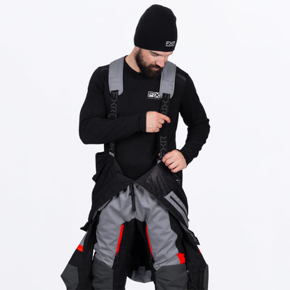 Men's Helium Lite Monosuit