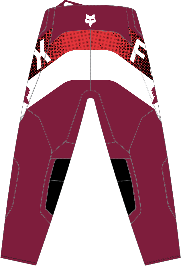 360 Tine Pants