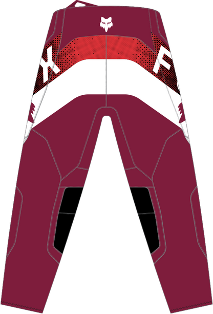 360 Tine Pants