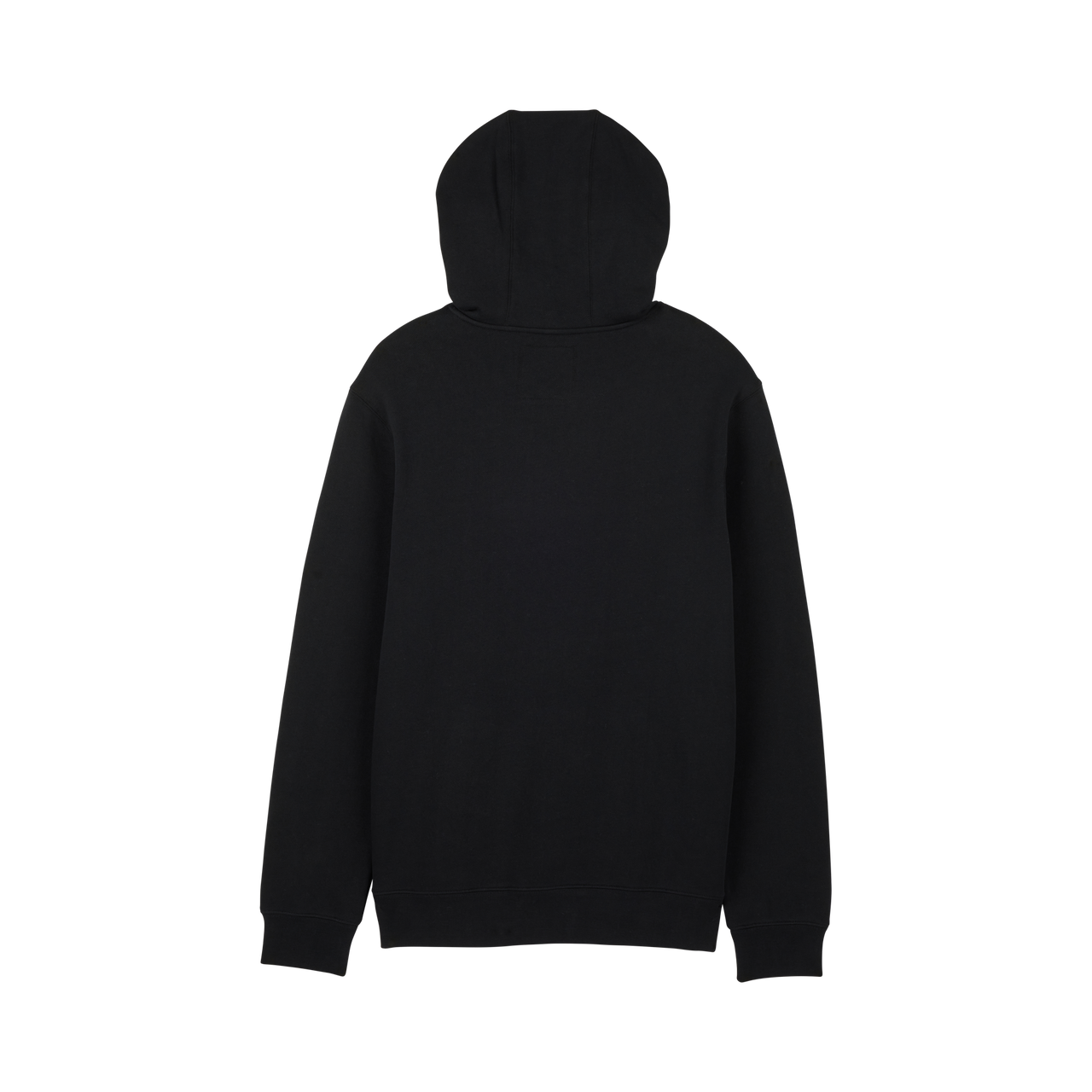Absolute Zip Hoodie