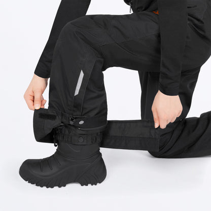 Youth Clutch Pant