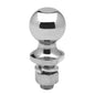 Kimpex Hitch Ball 2" - 3500 lbs