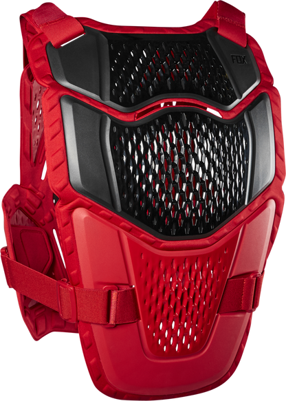 Raceframe Roost Chest Guard