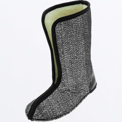 Youth Svalbard Boot
