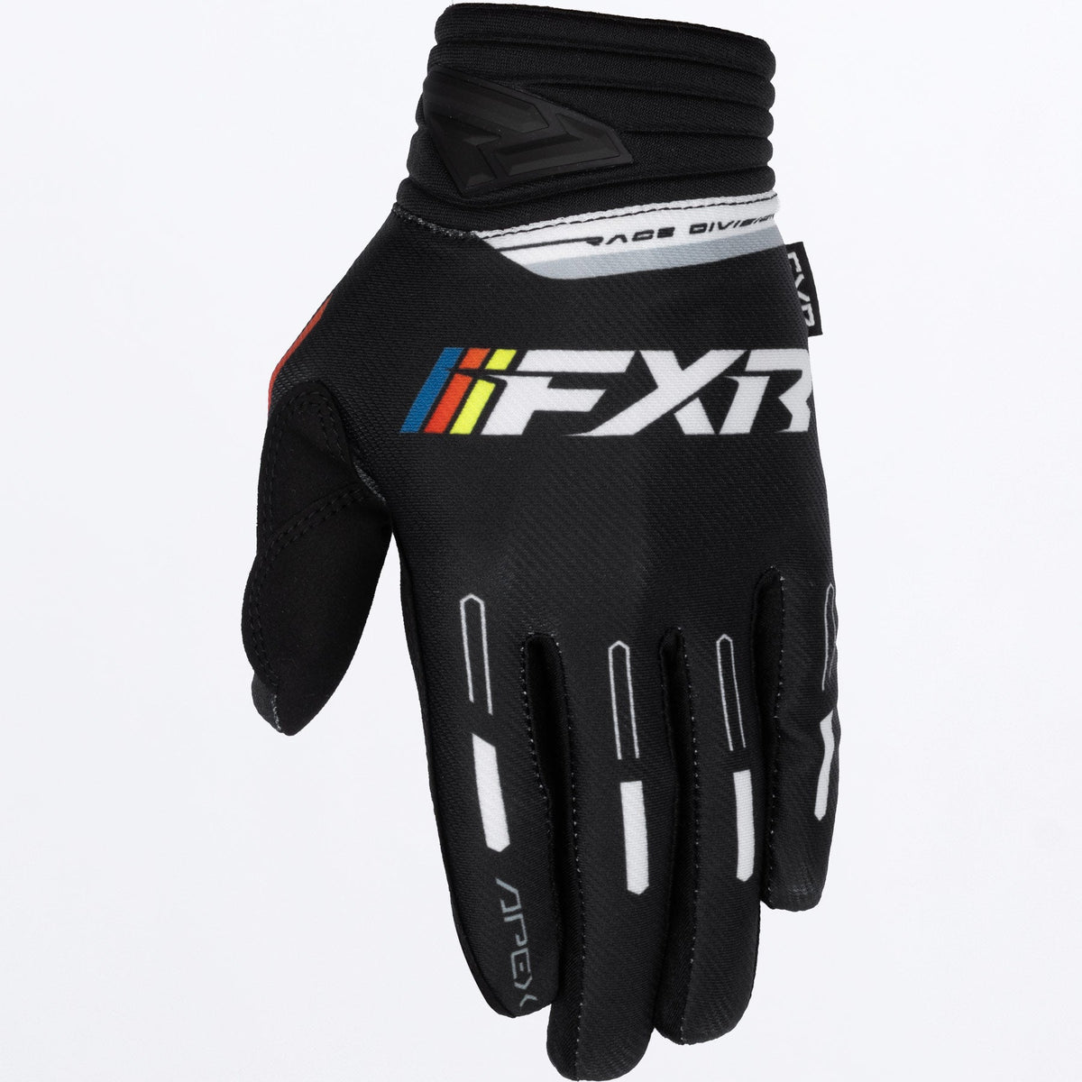 Apex MX Glove