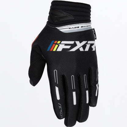 Apex MX Glove