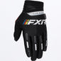 Apex MX Glove