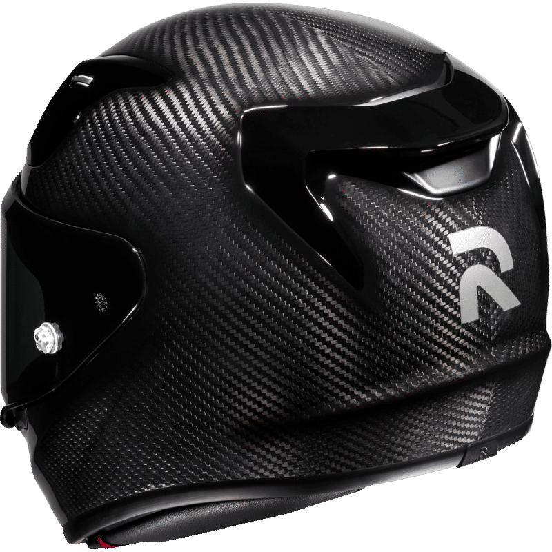RPHA 12 Carbon
