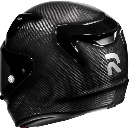 RPHA 12 Carbon