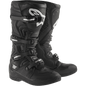 Tech 5 Boots