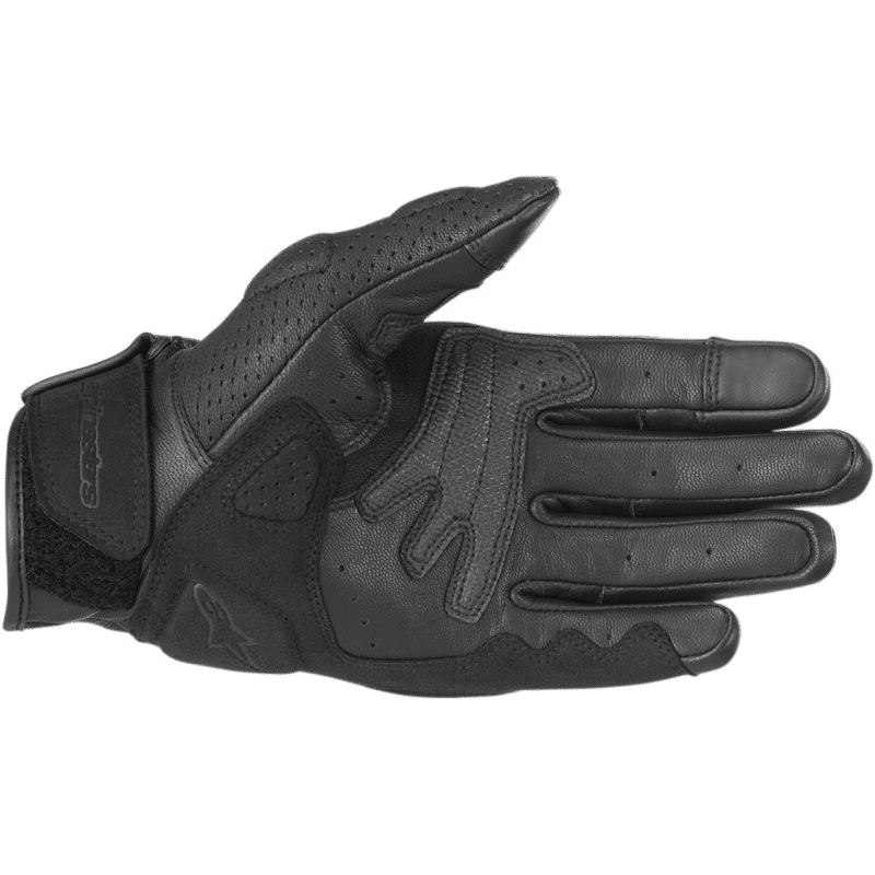 Mustang V2 Gloves