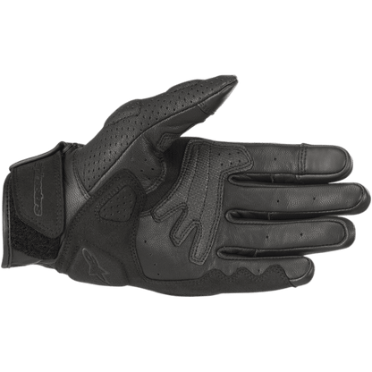 Mustang V2 Gloves