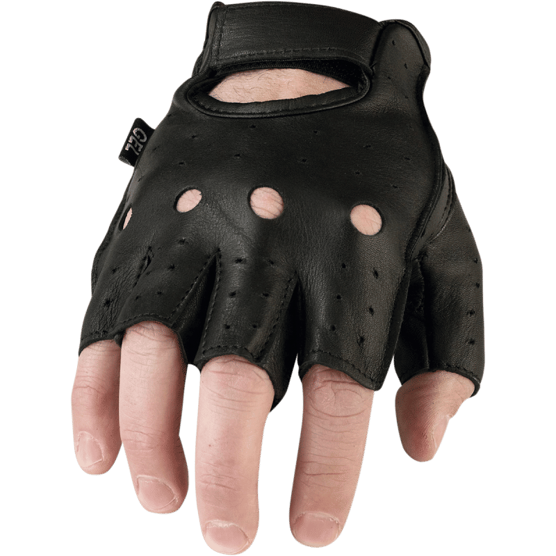 Half Glove