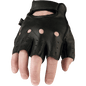 Half Glove