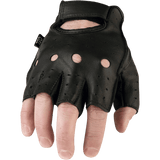 Half Glove
