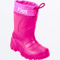 Youth Svalbard Boot