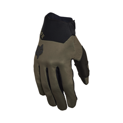 Defend Wind Off-Road Gloves