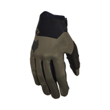 Defend Wind Off-Road Gloves