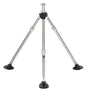 Attwood Swivl-Eze Adjustable Height Ski Pylon