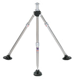 Attwood Swivl-Eze Adjustable Height Ski Pylon