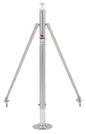 Attwood Swivl-Eze Adjustable Height Ski Pylon