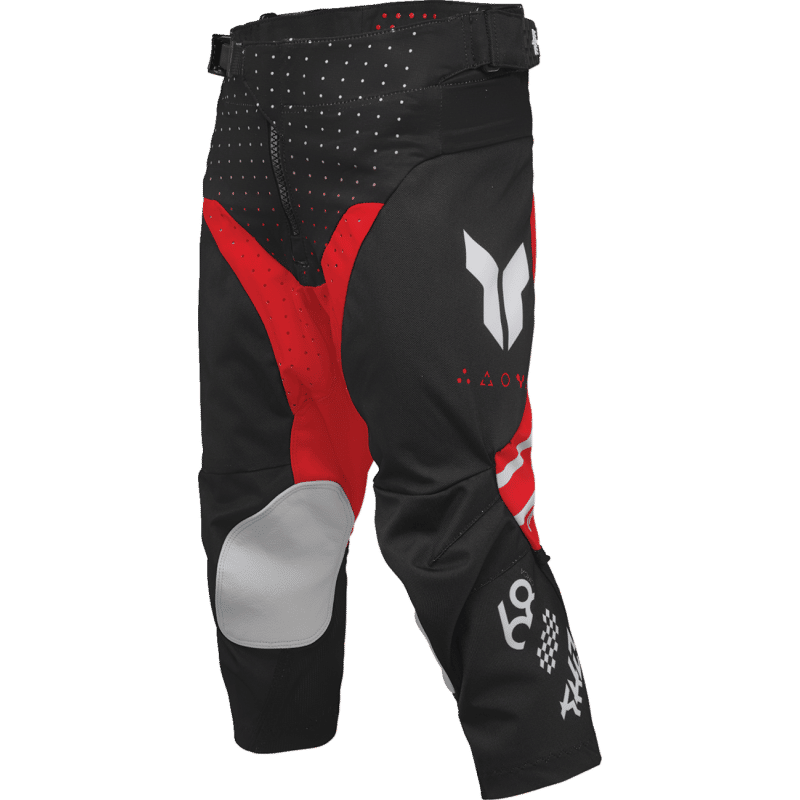 Youth Launchmode Pant