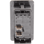 2019-2020 RZR Carling Switch Adaptor