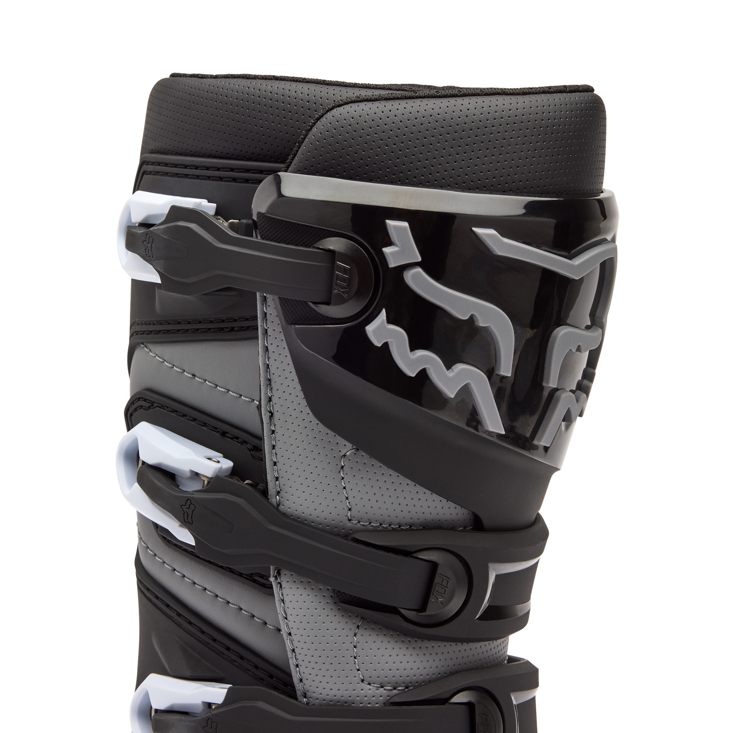 Youth Comp Boots