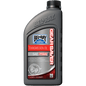 Gear Saver Transmission Oil - 75W