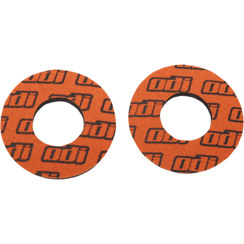 Grip Donuts