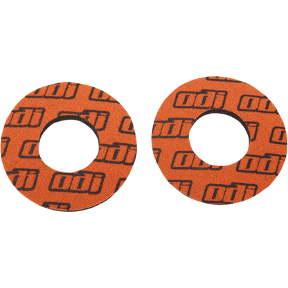 Grip Donuts